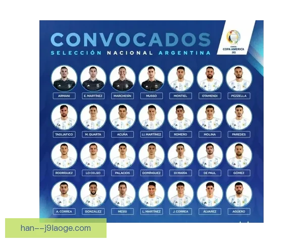 2024奥运会女足决赛美国击败巴西夺冠重返巅峰书写荣耀新篇章