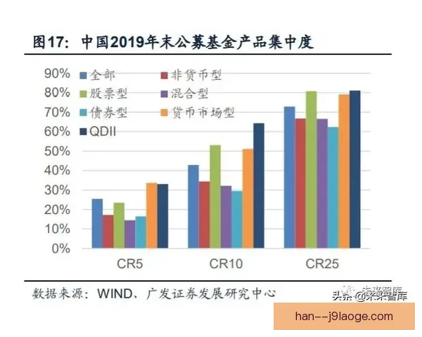 基于亚冠淘汰赛多维数据的战术效率与胜负机理深度解析模型研究