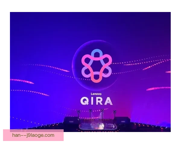 贝林厄姆凭出色表现荣膺2023年度金童奖光芒四射 贝林厄姆凭出色表现荣膺2023年度金童奖光芒四射