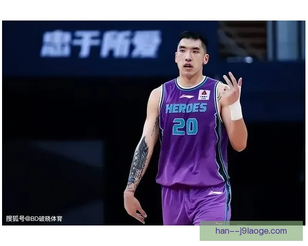 马特森租借加盟多特蒙德后表现抢眼 引发球迷热议