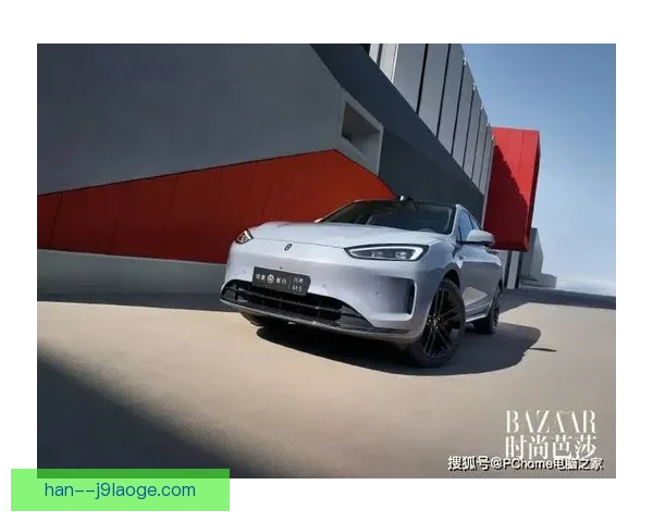 2026世界杯决赛大都会体育场启用全场AI智能安保系统