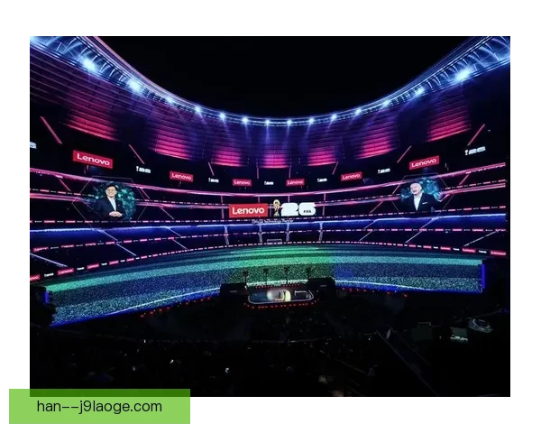 2026世界杯官方宣布为参赛队提供AI驱动的赛后伤病恢复分析服务
