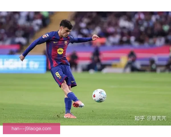 从亚洲杯赛场影响力观察佩德里技术统治与中场价值演变路径研究