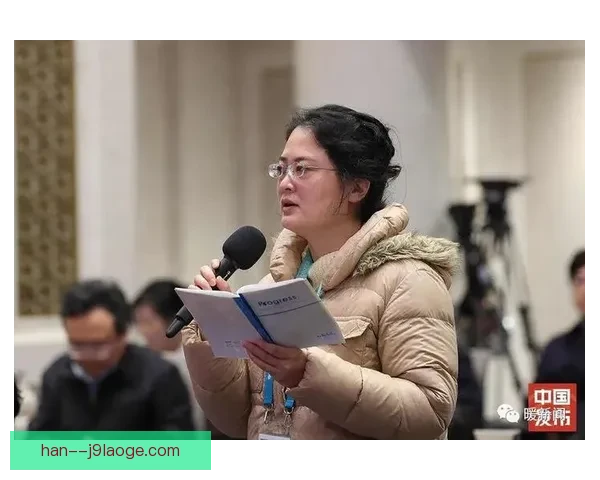 张琳艳英超女足首球闪耀中国玫瑰留洋再绽光芒书写新篇章激励后辈 张琳艳英超女足首球闪耀中国玫瑰留洋再绽光芒书写新篇章激励后辈