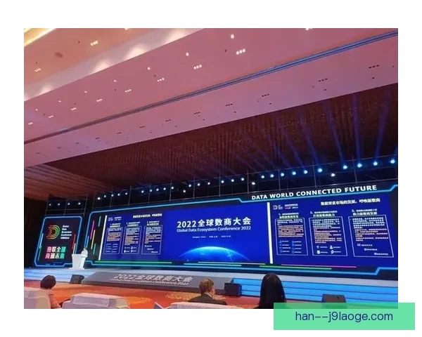 迈阿密宣布世界杯期间举办全球足球文化博览会邀世界球迷共赴盛会 迈阿密宣布世界杯期间举办全球足球文化博览会邀世界球迷共赴盛会