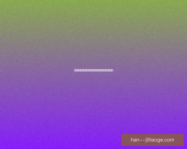 休斯敦世界杯主办体育场启动全面空调系统升级改造计划
