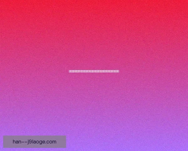 水晶宫主场狂胜曼联四球大胜彰显强势攻防 水晶宫主场狂胜曼联四球大胜彰显强势攻防